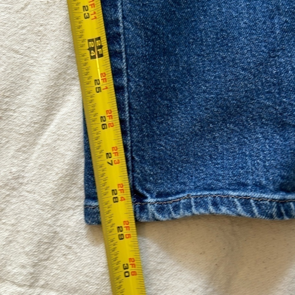 FDJ French Dressing Jeans. Size 4P. Petite Peggy. - Picture 9 of 13